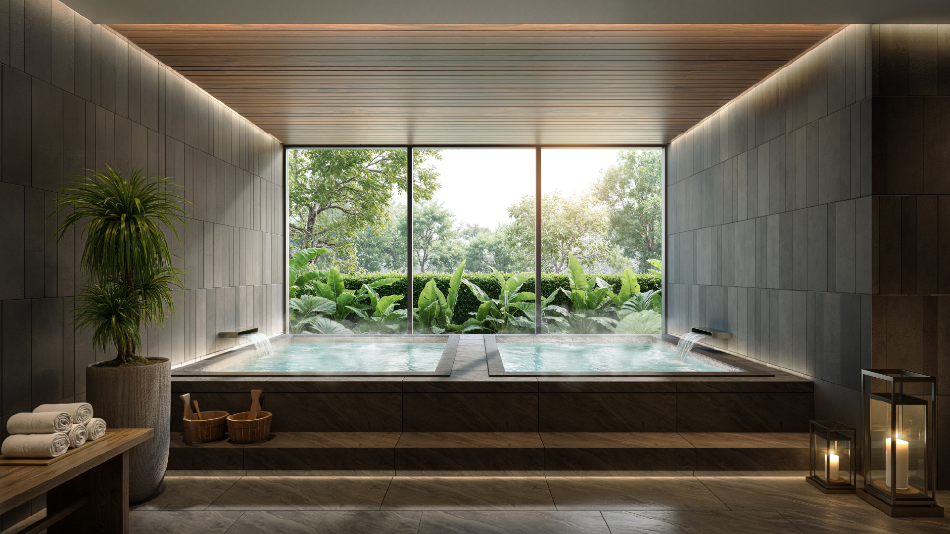 Origin Residences Phuket Bangtao 6